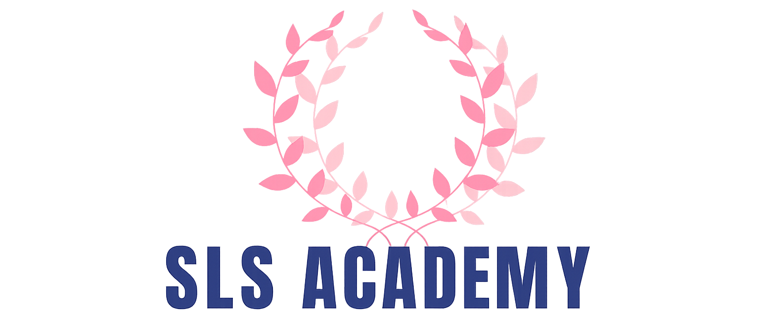SLS ACADEMY